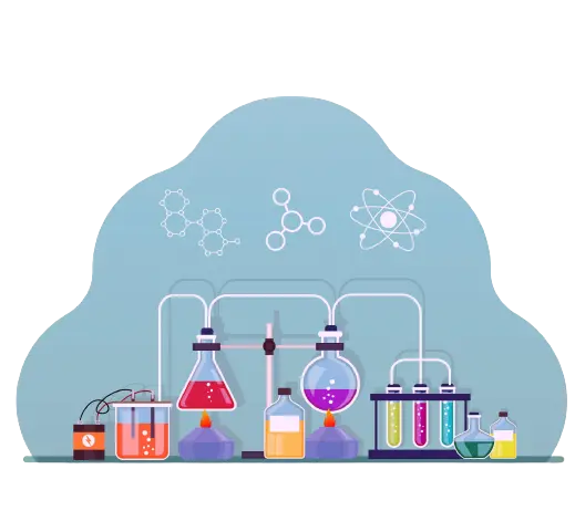 Ardiv Business Image